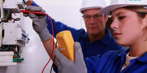 Jak používat multimetr: srozumitelné pro každého, měření napětí, proudu + odporu